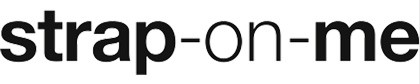 Strap-on-me