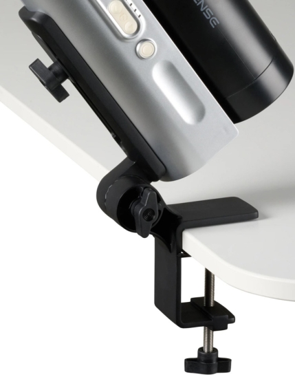 Авто-мастурбатор Lovense Solace PRO