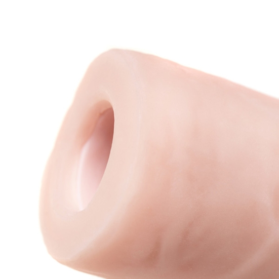 Страпон Harness Ultra Realistic №7