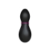 Вакуумный стимулятор клитора Satisfyer Penguin