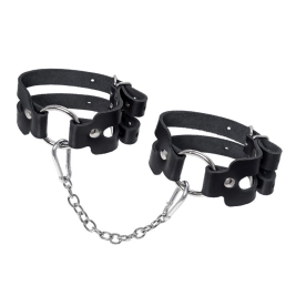 Оковы для ног Pecado 02206