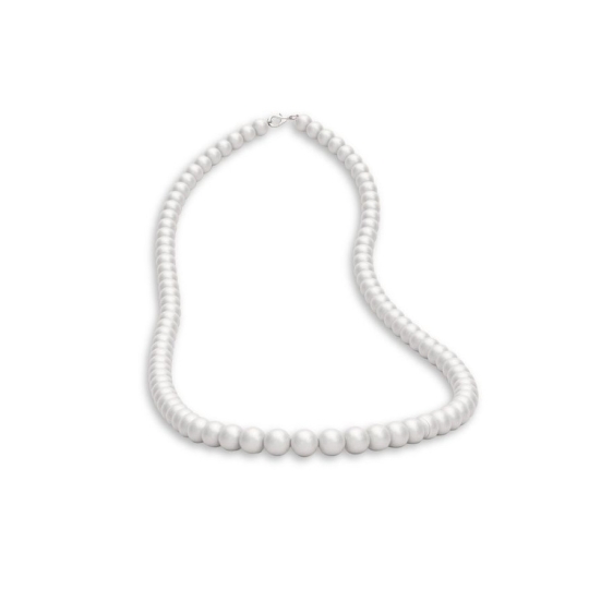 Набор Shunga Calendar of Desires