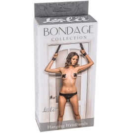 Фиксатор на дверь Hanging Wristbands