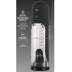 Помпа Rebel Automatic Penis Pump