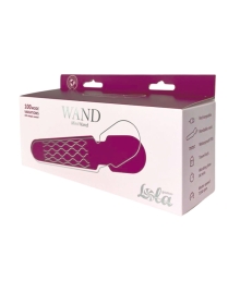 Вибратор Dreaming Wand