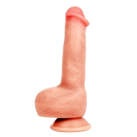 Фаллос Erowoman "Страстный"