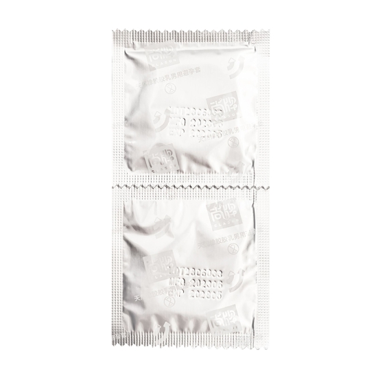 Презервативы Elasun Queen