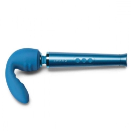 Насадка на массажер le Wand LW-044