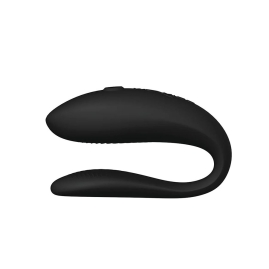 Набор для пар Moving As One