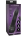 Вибростимулятор Pipedream Ass Thruster