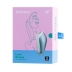 Стимулятор клитора Satisfyer Love Breeze