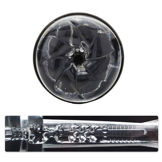 Мастурбатор FleshLight - Flight Pilot