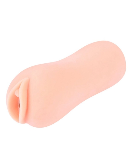 Мастурбатор Kokos Sanda