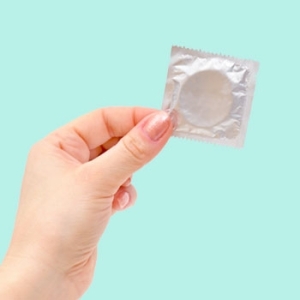 Полезные товары