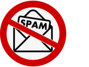 Не отправляем рекламу